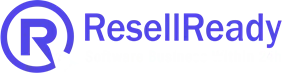 ResellReady