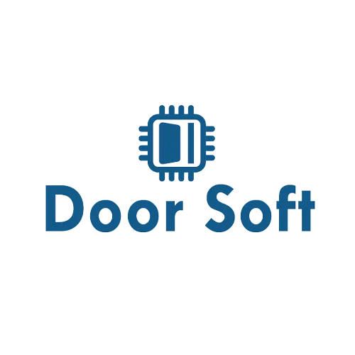 Door Soft